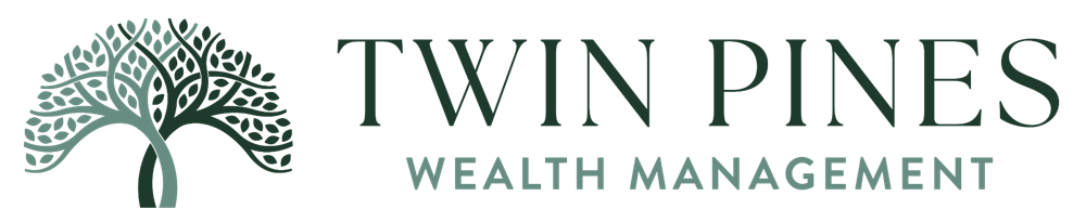 Twin Pines Wealth Management