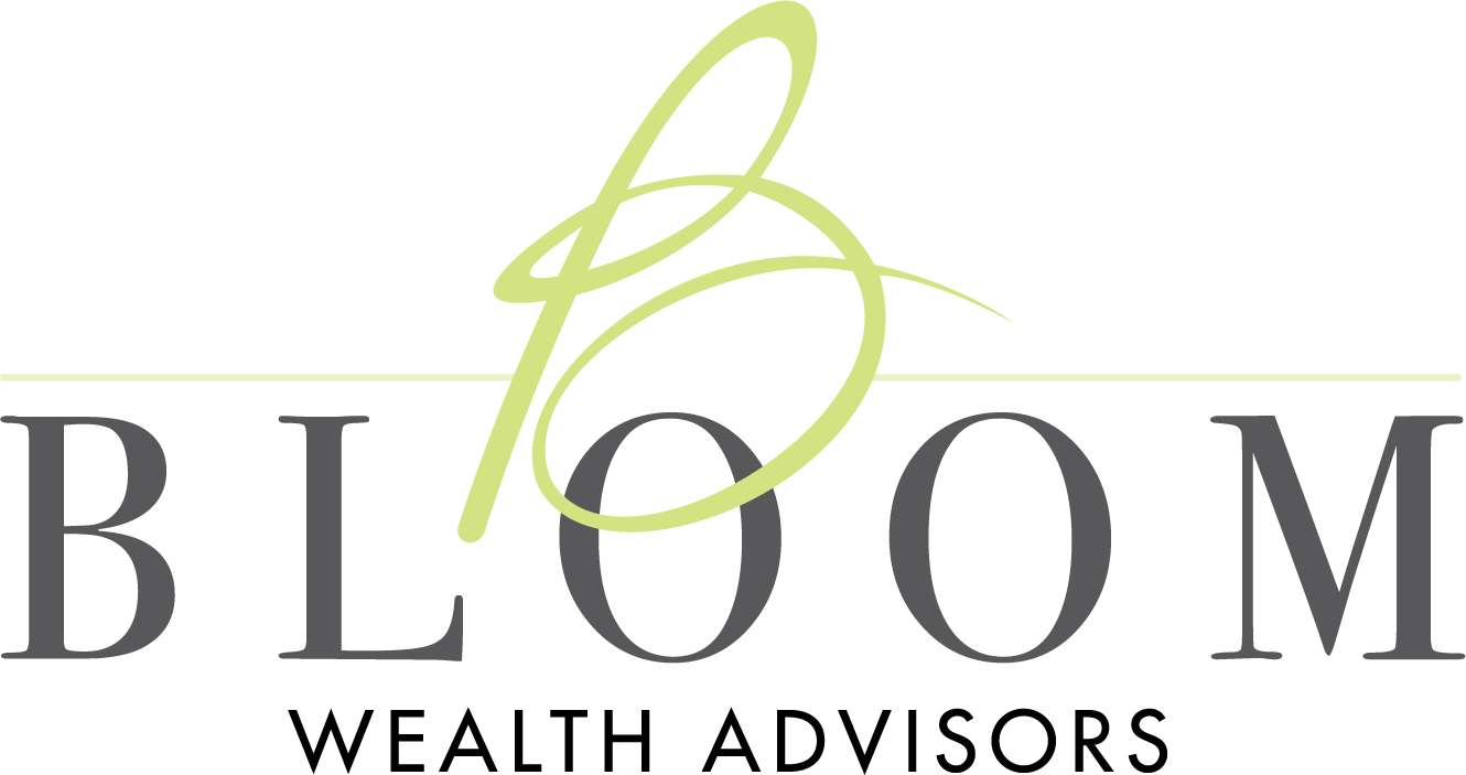 Bloom Wealth Advisors